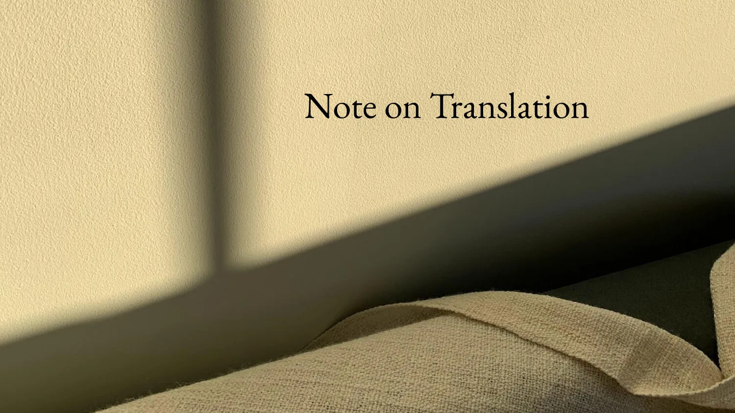 Slide 4