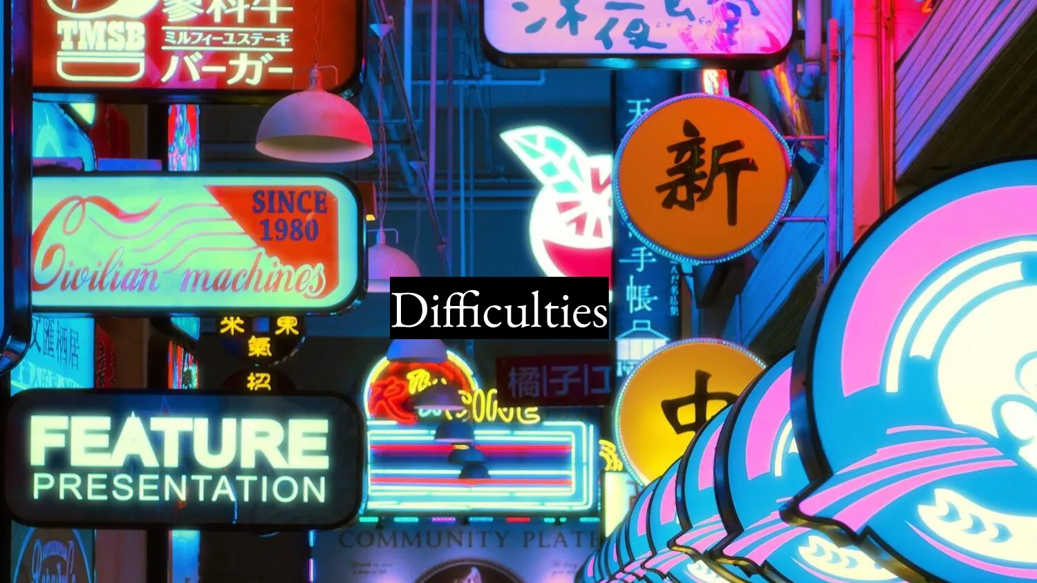 Slide 24